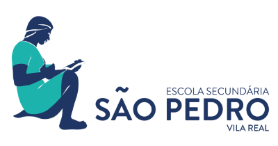 ESSP App